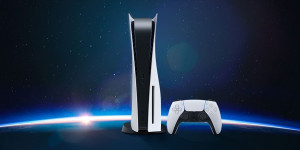 Beitragsbild des Blogbeitrags PlayStation veröffentlicht Werbespot zur weltweiten Einführung der PS5
