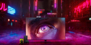 Beitragsbild des Blogbeitrags Xbox and Samsung are Giving Fans the Chance to Win an Epic Next-Gen Gaming Setup