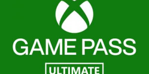 Beitragsbild des Blogbeitrags Free Play Days – Jump Force, PlayerUnknowns Battlegrounds, and Dead by Daylight: Special Edition