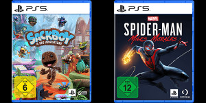 Beitragsbild des Blogbeitrags #LightUpYourPlay – Gebt eurem Gaming-Zimmer den unverkennbaren PlayStation-Look