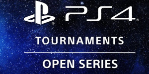 Beitragsbild des Blogbeitrags Wir präsentieren PS4™ Tournaments: Open Series – GamerBrother Edition
