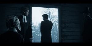 Beitragsbild des Blogbeitrags The Dark Pictures Anthology: Gefangen in Little Hope