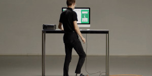 Beitragsbild des Blogbeitrags Pump and Surf uses an air pump to ‘manually surf the web