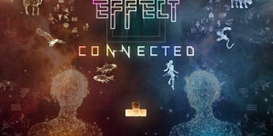 Beitragsbild des Blogbeitrags Tetris Effect: Connected is Available Now with Xbox Game Pass 
