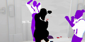 Beitragsbild des Blogbeitrags Fights in Tight Spaces Packs a Punch Exclusively on Xbox Game Preview