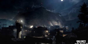 Beitragsbild des Blogbeitrags Dominiert Black Ops Cold War mit Tipps zum Release 