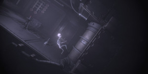 Beitragsbild des Blogbeitrags Darq Coming Soon to Xbox One with Free Upgrade to Xbox Series X|S in Early 2021