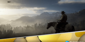 Beitragsbild des Blogbeitrags Die Angebotsaktion zum Jahresende im PlayStation Store beginnt heute
