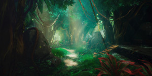 Beitragsbild des Blogbeitrags Next Week on Xbox: Neue Spiele vom 7. bis 11. Dezember