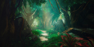 Beitragsbild des Blogbeitrags Next Week on Xbox: December 8 to December 11