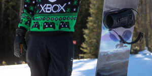Beitragsbild des Blogbeitrags Xbox and Bungie Broke the Guinness World Records Title for Largest Projected Video Game Display
