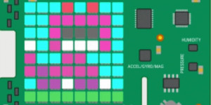 Beitragsbild des Blogbeitrags Raspberry Pi and Google Code Next bring computer science to 1000 Chicago students