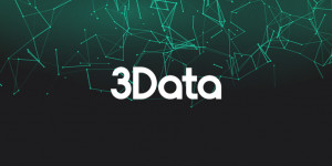 Beitragsbild des Blogbeitrags Developer Conversations: Funding Insights from 3Data 