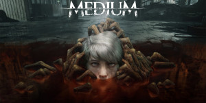 Beitragsbild des Blogbeitrags The Medium: Watch the New 14-Minute Gameplay Trailer 