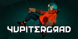 Beitragsbild des Blogbeitrags Developer Conversations: Funding Insights from Gamedust