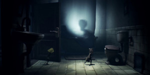 Beitragsbild des Blogbeitrags Wake Up, Mono: Its Time to Play the Little Nightmares II Demo