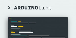 Beitragsbild des Blogbeitrags Detect problems with your Arduino projects