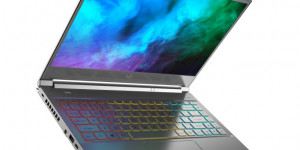 Beitragsbild des Blogbeitrags CES 2021: Learn About the New Windows PC Gaming Devices Coming Soon From Our Favorite Partners