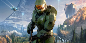 Beitragsbild des Blogbeitrags This Week on Xbox: January 15, 2021