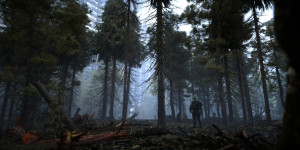 Beitragsbild des Blogbeitrags S.T.A.L.K.E.R. 2 Development Update: a Gameplay Teaser and a New Hero