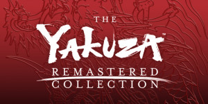Beitragsbild des Blogbeitrags Coming Soon to Xbox Game Pass: Yakuza Remastered Collection, The Medium, and More
