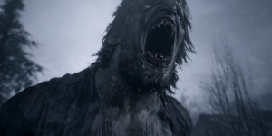 Beitragsbild des Blogbeitrags Resident Evil Showcase Recap: New Resident Evil Village Details and New Multiplayer Game Revealed