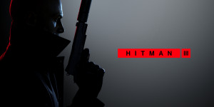 Beitragsbild des Blogbeitrags Inside Xbox Series X|S Optimized: Hitman 3 