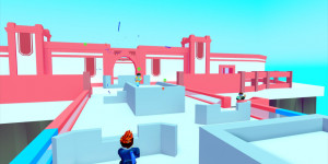 Beitragsbild des Blogbeitrags Big Paintball on Roblox Introduces New Maps and More in Latest Update