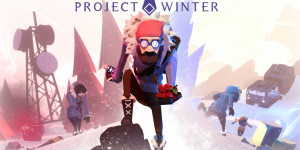 Beitragsbild des Blogbeitrags Coming Soon to Xbox Game Pass: Final Fantasy XII, Project Winter, Jurassic World Evolution, and More