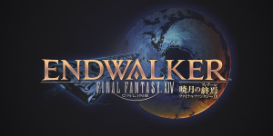 Beitragsbild des Blogbeitrags Endwalker, die nächste Erweiterung für Final Fantasy XIV Online, kommt im Herbst 2021 für PS5 und PS4 heraus