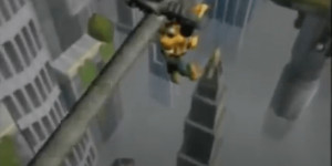Beitragsbild des Blogbeitrags Ratchet & Clank damals und heute – Die Geschichte des Franchises 