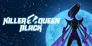 Beitragsbild des Blogbeitrags Neu im Xbox Game Pass: Dirt 5, Killer Queen Black, Wreckfest und mehr!