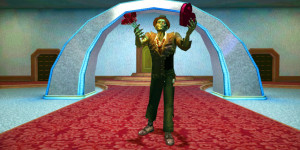 Beitragsbild des Blogbeitrags Stubbs the Zombie Makes His Triumphant Return to Xbox This Spring