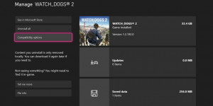 Beitragsbild des Blogbeitrags Making Backward Compatible Games Even Better with FPS Boost