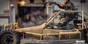Beitragsbild des Blogbeitrags Call of Duty: Black Ops Cold War and Warzone Season Two Begin February 25