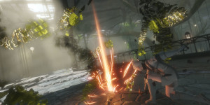 Beitragsbild des Blogbeitrags Revisiting NieR Replicants ethereal soundtrack 11 years on