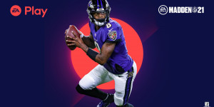 Beitragsbild des Blogbeitrags Xbox Game Pass: Go All Out in Madden NFL 21 with EA Play 