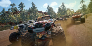 Beitragsbild des Blogbeitrags Next Week on Xbox: March 2 to 5