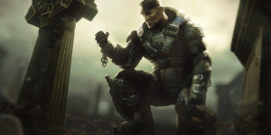 Beitragsbild des Blogbeitrags Gears 5 – Operation 6 Available Now