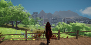 Beitragsbild des Blogbeitrags Grab a Mask and Rule the World in Covered