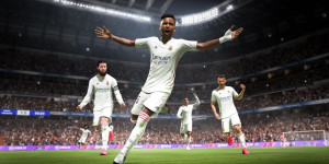 Beitragsbild des Blogbeitrags PlayStation Store: February 2021s top downloads