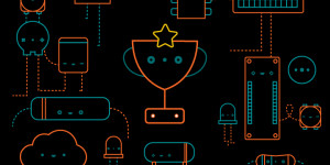 Beitragsbild des Blogbeitrags Time to get creative – the Arduino Day Community Challenge is coming