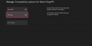 Beitragsbild des Blogbeitrags March Xbox Update Rolls Out with the Upcoming Launch of the Xbox Wireless Headset