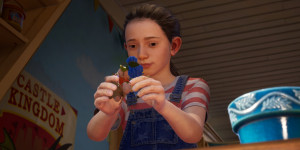 Beitragsbild des Blogbeitrags It Takes Twos New Trailer Gives an Exciting Peek into a Magical World