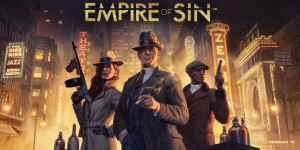 Beitragsbild des Blogbeitrags Paradox Interactive Announces Next Slate of Content for Xbox Gamers at Paradox Insider 2021