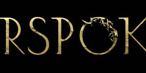 Beitragsbild des Blogbeitrags Forspoken comes to PS5 in 2022