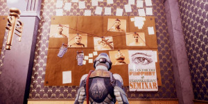Beitragsbild des Blogbeitrags The Outer Worlds: Murder on Eridanos Available Now