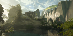 Beitragsbild des Blogbeitrags Your War Against Hell Ends Now in Doom Eternal: The Ancient Gods – Part Two