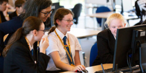 Beitragsbild des Blogbeitrags Expanding our free Isaac Computer Science platform with new GCSE content