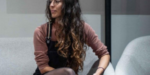 Beitragsbild des Blogbeitrags Frauen im Gaming: Vielseitigkeit bereichert das Teamwork – Macha Lopez, Narrative Designer bei DONTNOD Entertainment